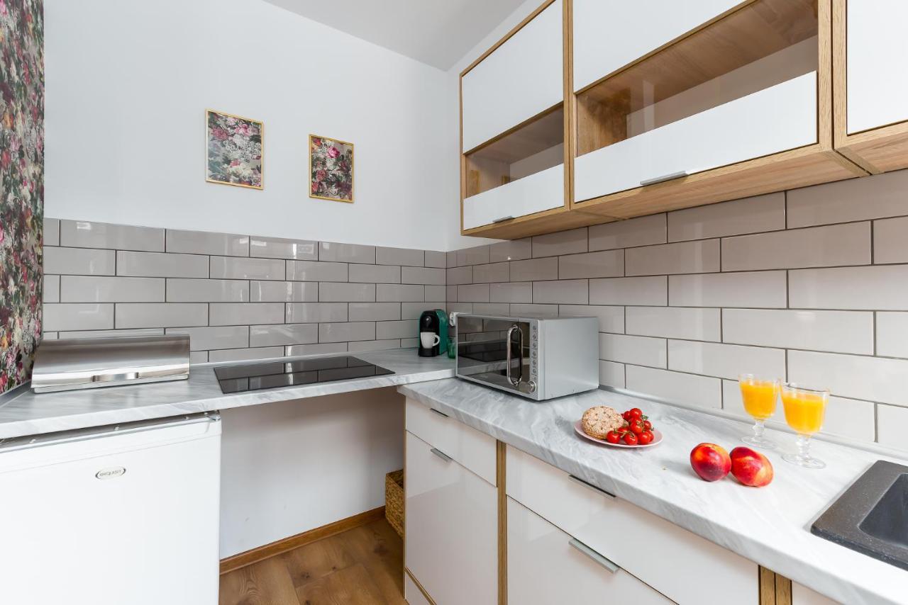 Sleepway - Dream Apartment *