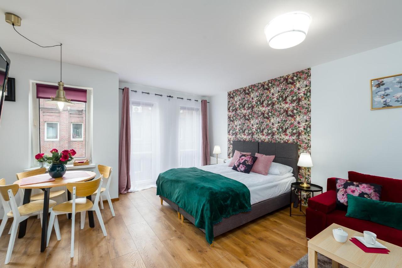 Sleepway - Dream Poznan