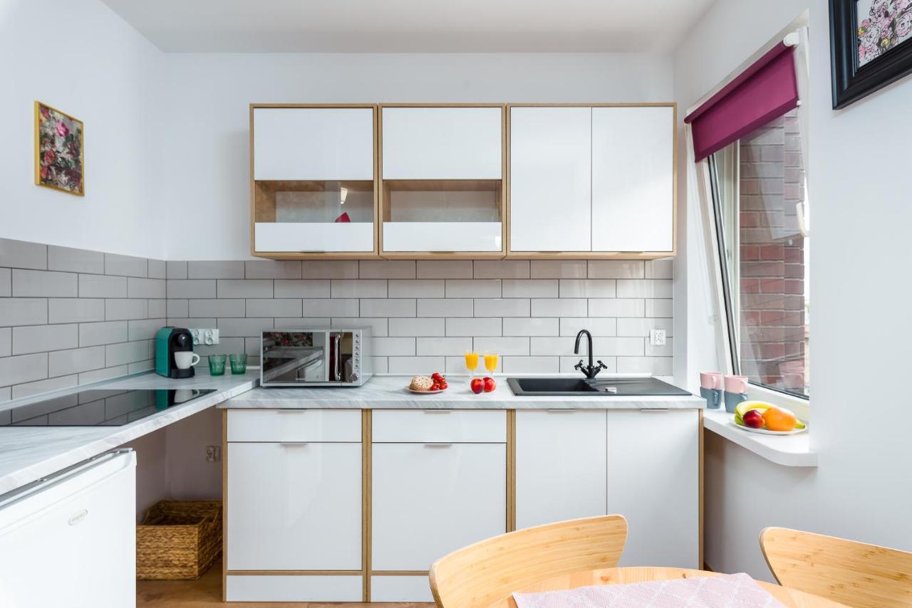 Apartment Sleepway - Dream