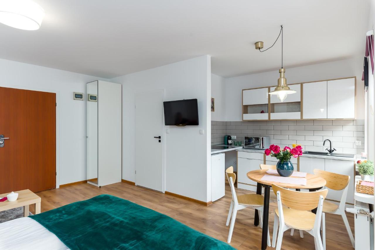 Sleepway - Dream Apartment *