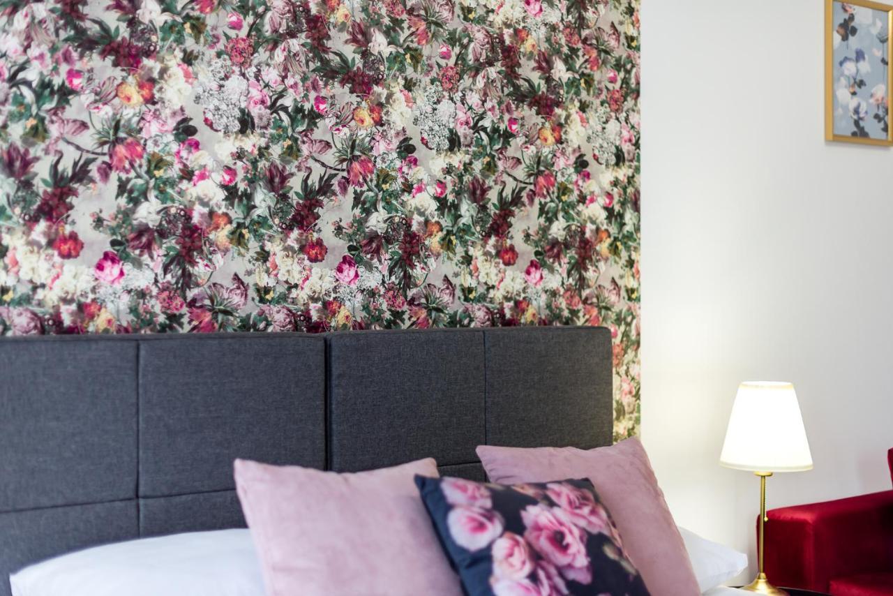 Apartment Sleepway - Dream *